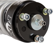 Load image into Gallery viewer, Fox 19+ GM 1500 2.0 Performance Series 4.9in. IFP Coilover Shock / 0-2in Lift - GTR Auto