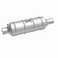 Load image into Gallery viewer, MagnaFlow Ford E-350 Econoline/ 99 -19 F-250/F-350/F-450 SD Direct Fit Catalytic Converter