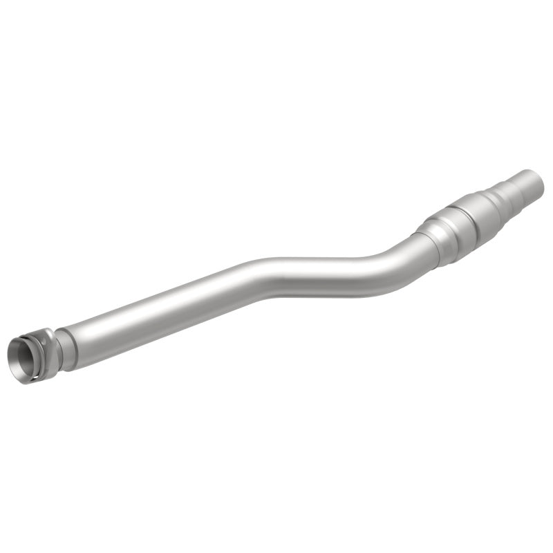 MagnaFlow Conv DF 06-07 BMW M6 Passenger Side - GTR Auto