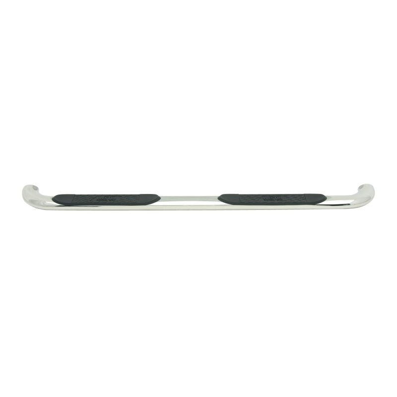 Westin 2009-2018 Dodge/Ram 1500 Crew Cab Platinum 4 Oval Nerf Step Bars - SS - GTR Auto
