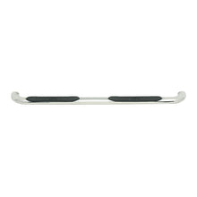 Load image into Gallery viewer, Westin 2009-2018 Dodge/Ram 1500 Crew Cab Platinum 4 Oval Nerf Step Bars - SS - GTR Auto