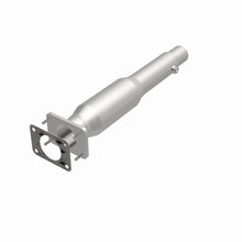 Load image into Gallery viewer, MagnaFlow Direct Fit Catalytic Converter 97 Buick Riviera 3.8L