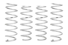 Load image into Gallery viewer, Eibach Pro-Lift Kit for 15-18 Jeep Renegade 4WD - 1.0-1.7in Front / 1.0-1.1in Rear - GTR Auto