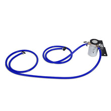 Load image into Gallery viewer, Mishimoto 08-10 Ford 6.4L Powerstroke Coolant Filtration Kit - Blue - GTR Auto