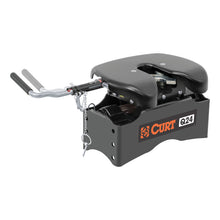Load image into Gallery viewer, Curt Q24 5th Wheel Hitch