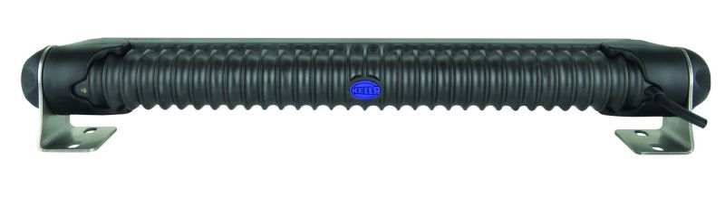 Hella LED Lamp Light Bar 9-34V 350/16in NARRW MV - GTR Auto
