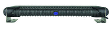 Load image into Gallery viewer, Hella LED Lamp Light Bar 9-34V 350/16in NARRW MV - GTR Auto