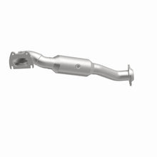 Load image into Gallery viewer, MagnaFlow Direct Fit Catalytic Converter 15-19 Ram 1500 3.6L OEM Grade Fed/EPA Compliant Manifold