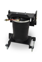Load image into Gallery viewer, Firestone Ride-Rite Air Helper Spring Kit Rear 09-14 Ford F-150 Raptor (W217602565) - GTR Auto