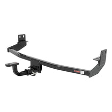 Load image into Gallery viewer, Curt 00-10 Chrysler PT Cruiser Class 1 Trailer Hitch w/1-1/4in Ball Mount BOXED
