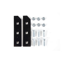 Load image into Gallery viewer, Curt 04-11 Cadillac CTS &amp; Sts Class 1 Trailer Hitch w/1-1/4in Ball Mount BOXED