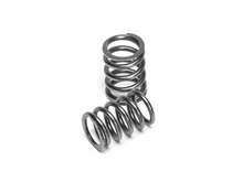 Load image into Gallery viewer, Supertech Toyota 4AGE 20V / VW 1.8T AEB / 2.7T APB 5V Intake Valve Spring (Drop Ship Only)