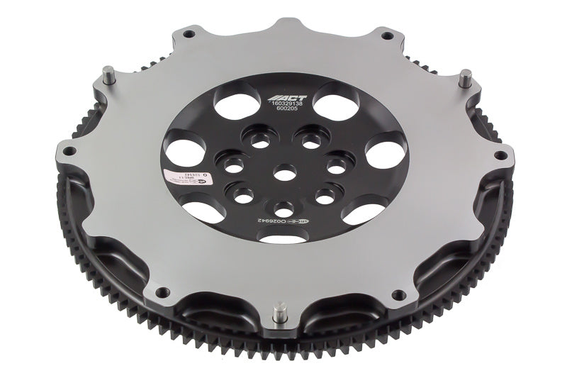 ACT 2006 Mitsubishi Lancer XACT Flywheel Streetlite - GTR Auto