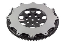 Load image into Gallery viewer, ACT 2006 Mitsubishi Lancer XACT Flywheel Streetlite - GTR Auto