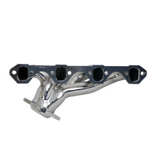 Load image into Gallery viewer, BBK 87-95 Ford F150 Truck 5.0 302 Shorty Unequal Length Exhaust Headers - 1-5/8 Titanium Ceramic - GTR Auto