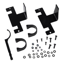 Load image into Gallery viewer, ARB Bp51 Fit Kit Tundra Rear - GTR Auto