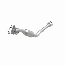 Load image into Gallery viewer, MagnaFlow Direct Fit Catalytic Converter 03-04 Saturn Ion 2.2L