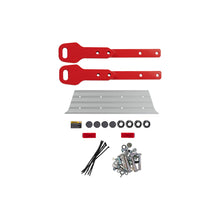 Load image into Gallery viewer, ARB 20-21 Jeep Gladiator JT Rear Bumper No Tire Carrier (Fit Kit NOT Included) - GTR Auto