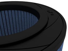 Load image into Gallery viewer, aFe MagnumFLOW Air Filters OER P5R A/F P5R Acura RSX 02-06 Honda Civic SI 03-05 - GTR Auto