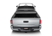 Load image into Gallery viewer, Truxedo 16-20 Toyota Tacoma 5ft Pro X15 Bed Cover - GTR Auto