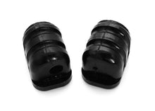 Load image into Gallery viewer, Whiteline 91-94 Nissan Sentra B13 / 95-99 Nissan Sentra B14 Front Caster adj kit - control arm - GTR Auto