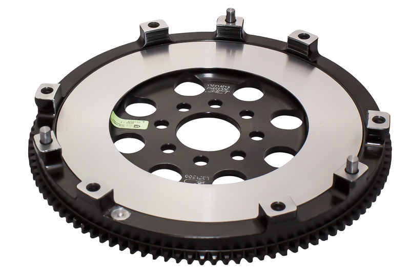 ACT 2001 Chrysler PT Cruiser XACT Flywheel Prolite - GTR Auto