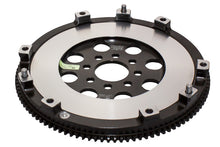 Load image into Gallery viewer, ACT 2001 Chrysler PT Cruiser XACT Flywheel Prolite - GTR Auto