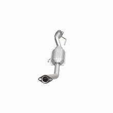 Load image into Gallery viewer, MagnaFlow Direct Fit Catalytic Converter 89-94 Ford Ranger 2.3L