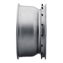 Load image into Gallery viewer, ICON Rebound Pro 17x8.5 6x5.5 25mm Offset 5.75in BS 95.1mm Bore Titanium Wheel - GTR Auto