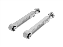 Load image into Gallery viewer, ICON 2022+ Toyota Tundra Billet Rear Upper Link Kit - GTR Auto