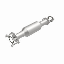 Load image into Gallery viewer, MagnaFlow Direct Fit Catalytic Converter 04-06 Outlander 2.4L