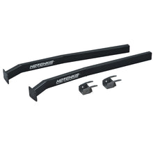 Load image into Gallery viewer, Hotchkis 70-74 Plymouth Cuda Subframe Connector Kit