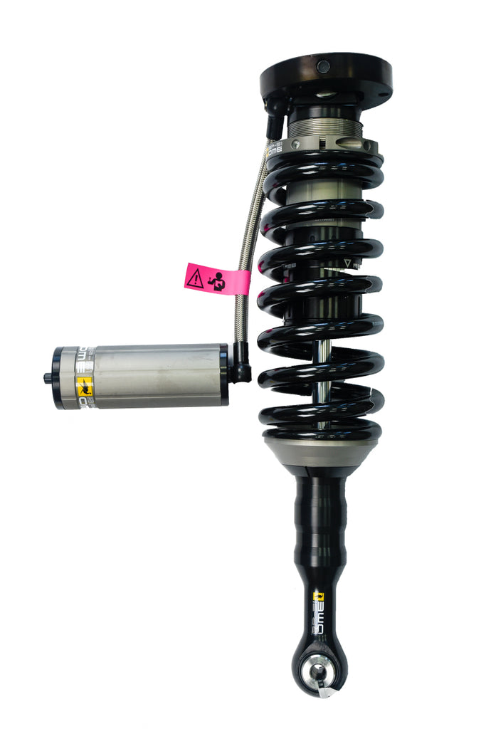 ARB / OME Bp51 Coilover S/N..Prado/Fj/4Run Fr Lh - GTR Auto