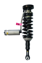 Load image into Gallery viewer, ARB / OME Bp51 Coilover S/N..Prado/Fj/4Run Fr Lh - GTR Auto