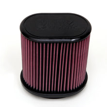 Load image into Gallery viewer, Banks Power 18-20 Jeep 3.6L Wrangler (JL) Ram-Air Intake System - GTR Auto