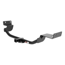 Load image into Gallery viewer, Curt 10-13 Kia Forte Sedan Class 1 Trailer Hitch w/1-1/4in Receiver BOXED