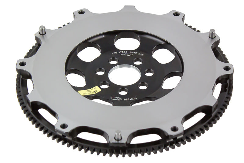 ACT 2015 Mitsubishi Lancer XACT Flywheel Prolite - GTR Auto
