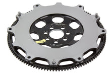 Load image into Gallery viewer, ACT 2015 Mitsubishi Lancer XACT Flywheel Prolite - GTR Auto