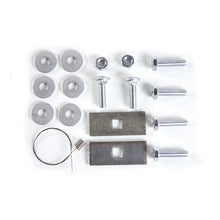 Load image into Gallery viewer, Curt 94-97 Honda Accord Wagon Class 1 Trailer Hitch w/1-1/4in Receiver BOXED