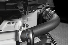 Load image into Gallery viewer, PERRIN 22-26 Subaru WRX Front Mount Intercooler Kit (Black Tubes &amp; Black Core)