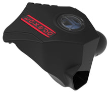 Load image into Gallery viewer, aFe Takeda Momentum Pro 5R Cold Air Intake System 2021 Toyota Supra L4 2.0L Turbo - GTR Auto