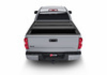 Load image into Gallery viewer, BAK 07-20 Toyota Tundra 5ft 6in Bed BAKFlip MX4 Matte Finish - GTR Auto