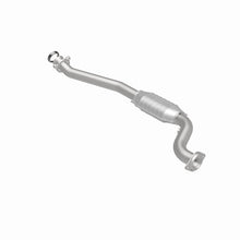 Load image into Gallery viewer, MagnaFlow Direct Fit Catalytic Converter 04-06 Colorado 2.8/3.5 rr O