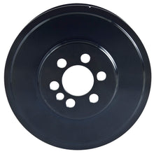 Load image into Gallery viewer, Fluidampr VW 06-08 2L FSI Motor (6 bolt hole mounting) Steel Internally Balanced Damper - GTR Auto