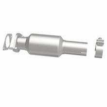 Load image into Gallery viewer, MagnaFlow Direct Fit Catalytic Converter 13-16 Ford Fusion 1.5L/2.0L