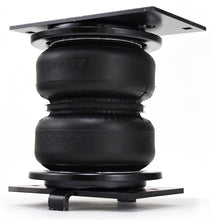 Load image into Gallery viewer, Air Lift Loadlifter 5000 Ultimate Rear Air Spring Kit for 14-17 Dodge Ram 2500 - GTR Auto