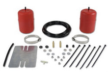 Load image into Gallery viewer, Air Lift Air Lift 1000 Air Spring Kit - GTR Auto