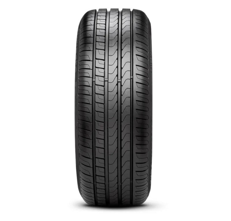 Pirelli Cinturato P7 Tire - 225/45R17 91W (BMW) / (K1)