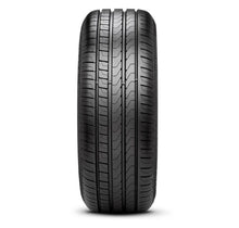 Load image into Gallery viewer, Pirelli Cinturato P7 Tire - 245/45R18 100Y (BMW)