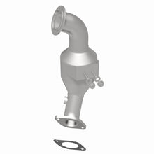 Load image into Gallery viewer, MagnaFlow Direct Fit Catalytic Converter 2012 Ford Edge 2.0L